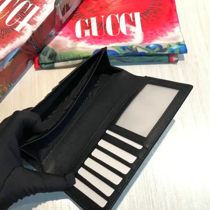 Brother Sam Bags 20GUC0122 Gucci 0704
